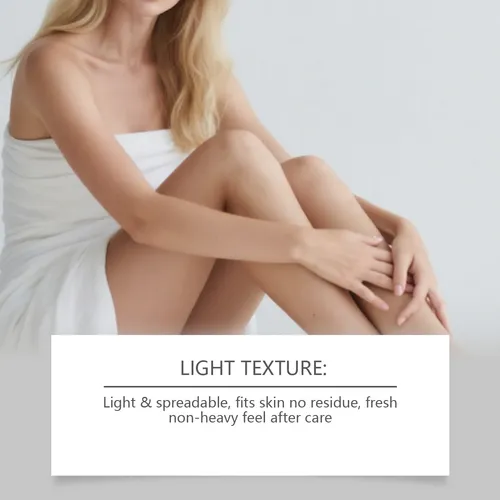 Crema Hidratante Ligera Con Mantequilla: Hidratante, Ligera  Frankincense
