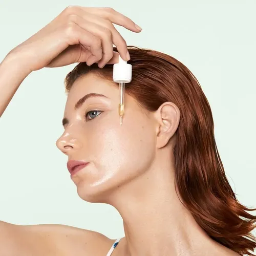 Serum Hyalu B5 Hidratante Dermopurity 30g Idraet