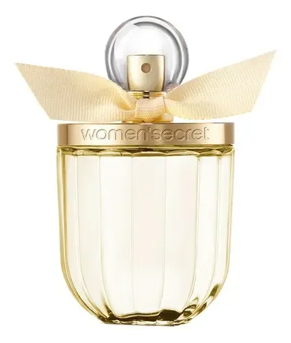 Women’secret Eau My Delice Eau de Toilette 100 mL Mujer Frutal Floral
