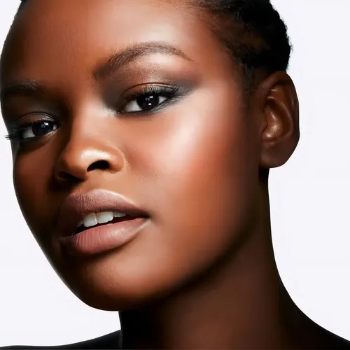 Iluminador | Mac Extra Dimension Skinfinish | Double-gleam