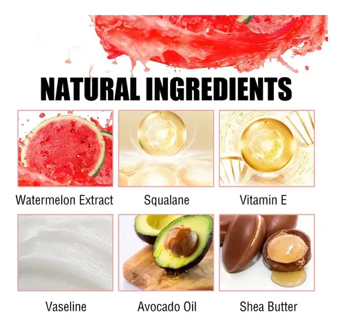 Crema Hidratante Gel Exfoliante Para Pies Y Manos Fd