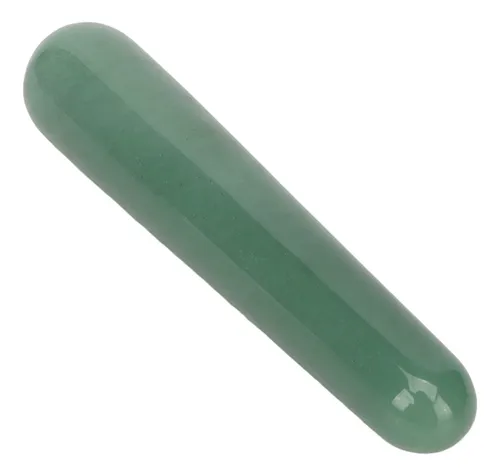 Masaje Con Varita Gua Sha Stick Reducción De Fatiga, L