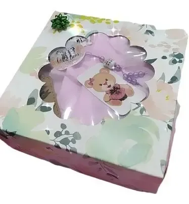Box Skincare Regalo Hidratacion Humificadorjade Guasha Masc.