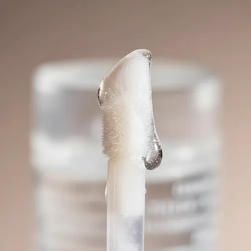 Lip Extreme Volume