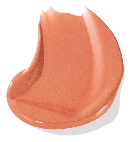 Rubor Líquido Maybelline Sunkisser 01 Downtown Rush