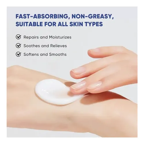 Gx2crema Hidratante Urea Ácido Salicílico 150g