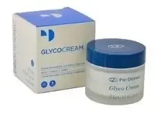 Glico Cream X 50 Prodermic Nutri Renovadora Colageno Y Elast