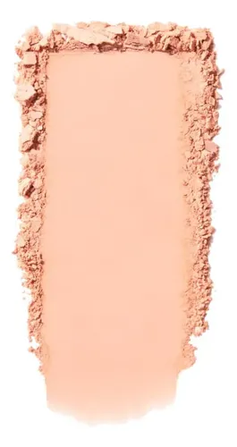 Maybelline Polvo Compacto Super Stay 30h Flex 115