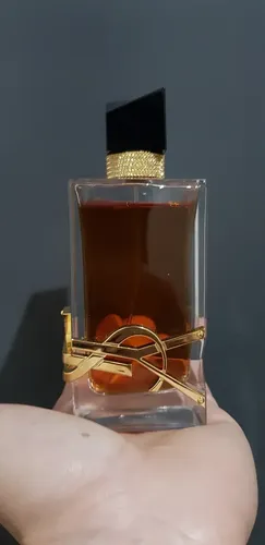 Perfume Mujer Yves Saint Laurent Libre Le Parfum 90ml