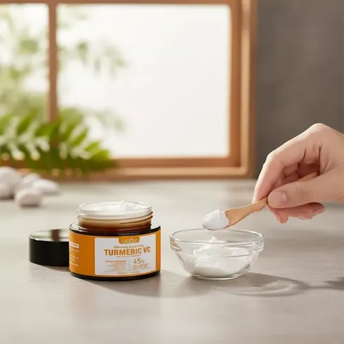 60 Ml