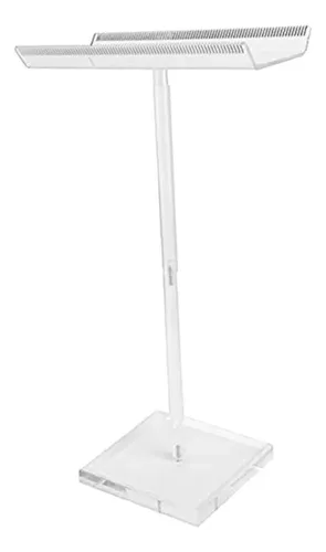 Zy Herramienta De Extensión De Cabello Soportes De . Kk