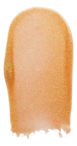 Brillo Labial Jeffree Star The Gloss Safe Word Hidratante Glitter