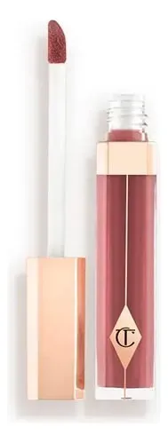 Charlotte Tilbury Lip Lustre Gloss 3.5 Ml