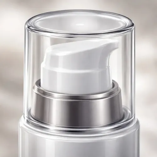 Sulderm Despigmentante Nocturno Sin Fragancia Niacinamida Vit C 30g