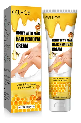 Exfoliante Corporal Gentle Ce De 100 Ml Para Piernas Y Axila