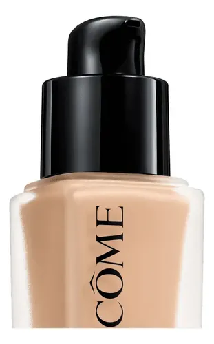 Base Teint Idole Ultra Wear 30ml Lancôme 220c