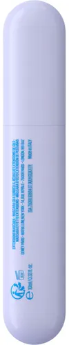 Maybelline Mascara De Pestañas The Falsies Surreal Wtp Very