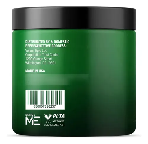 Pure Tea Tree Oil Face Cream | Cream For Dry & Itchy Skin,