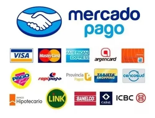 Bandas Depilatorias Sistema Descartable 10 Unidades Depimiel
