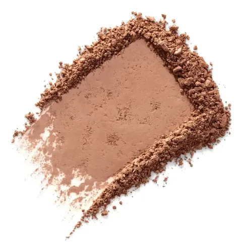 Benefit Hoola Polvo Bronzer Mini 2.5g Tono Natural Mate