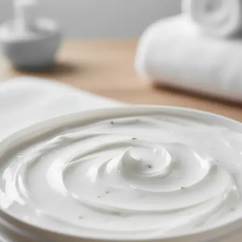 Crema Para Masajes Icono Componente 31 Relajante 1kg