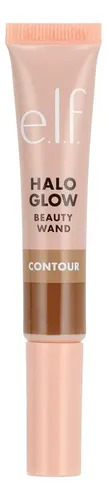 Elf – Halo Glow – Contour Contorno En Crema Tono Del Maquillaje Light – Medium