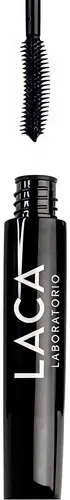 Fortificador Activo Con Color Para Cejas Y Pestañas Laca