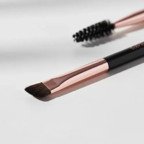 Natura Una Pincel Pro Cejas