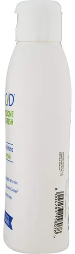 Lactacyd Intimate Wash 200 Ml