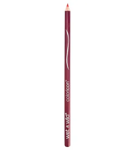 Wet N Wild Delineador Labios Berry Red 717 Missy And Fierce