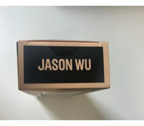 Base Hidratante Tintada Jason Wu Skin 3 30 Ml