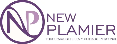 Balanza Digital Teknikpro Profesional Scale