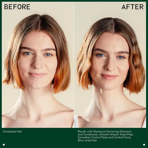 Serum Anti-frizz Y Protector Térmico Aveda Style-prep 25ml