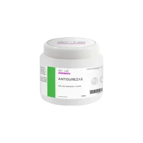 Crema Pedica Para Durezas, Efectividad Real! Luci Tus Pies!