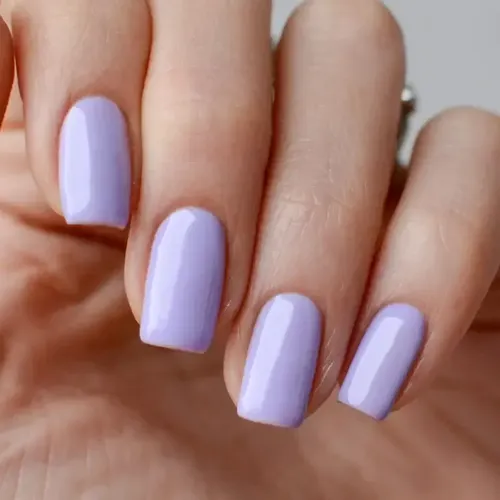 Pink Mask Esmalte Semipermanente Gel Color X 15ml/.5floz Color Delilah