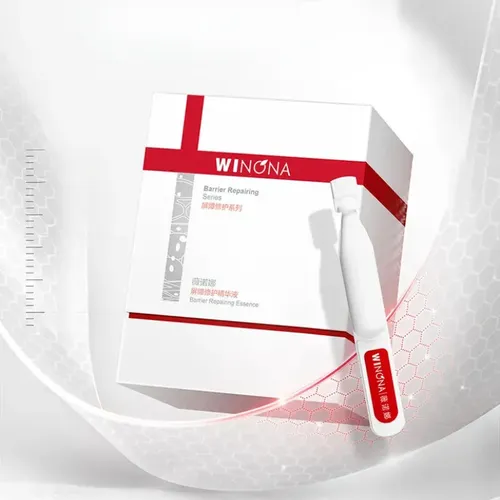 Winona 311 Barrier Collagen Single-use Essence (2nd Gen)
