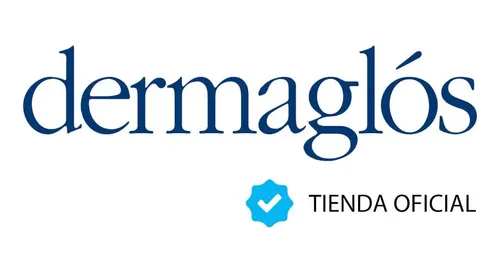 Dermaglós Facial Sérum Vitamina C Antioxidante Iluminador