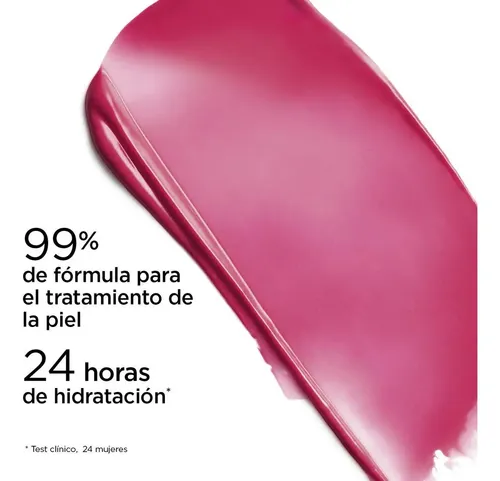 Bálsamo Labial Hidratante Clarins Lip Oil Balm