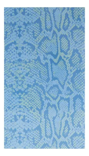 Perfume Guess Seductive Blue Set 4 Unidades