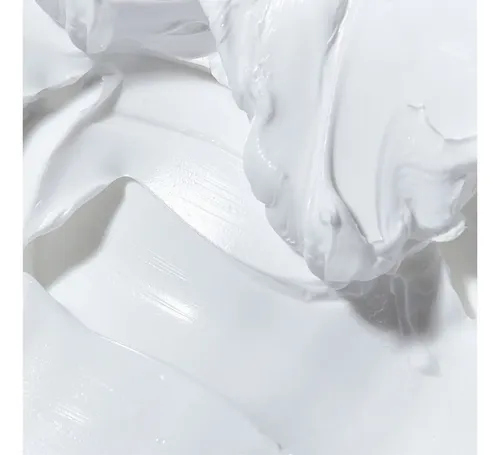 Crema Hidratante Intensiva Nivea Lata Todo Tipo Piel X150 Ml
