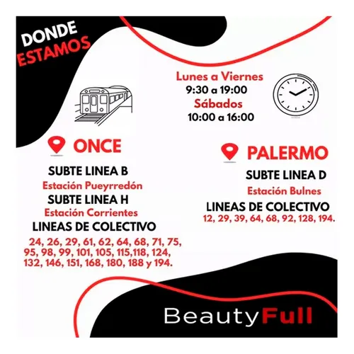 Sir Fausto Old Hair Gel Cabello Graso X 90ml