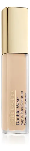 Corrector Double Wear Stay In Place Concealer 2w