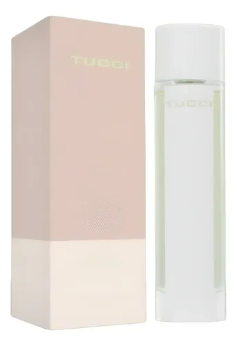 Perfume Tucci Incanto Dolce Pistacchio Eau De Toilette 100ml