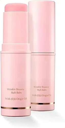 Fc Korean Balsamo Kahl 9 G- Cosmetica Coreana S