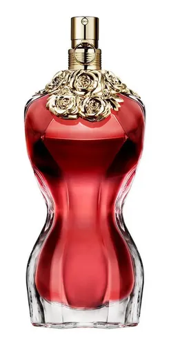 Perfume Importado Mujer Jean Paul Gaultier La Belle Edp 100m