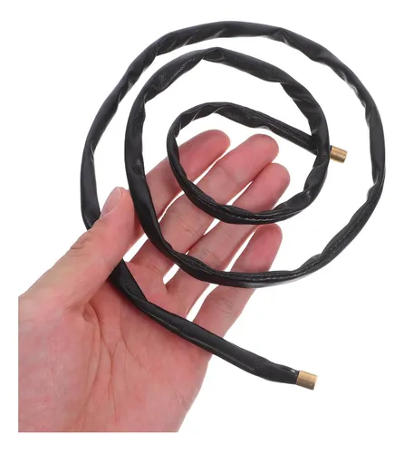 Cintas Para El Pelo De Piel Sintética Creativas, Ajustables,