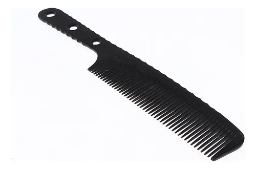 Peines Para Cabello Mujer