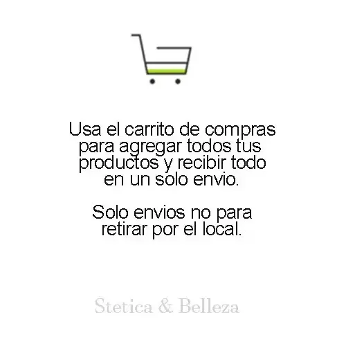 Tips Uñas Esculpidas Profesionales X 100u Base Fina