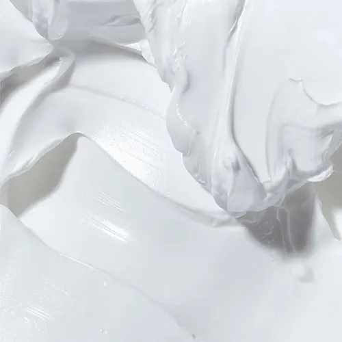 Crema Hidratante Intensiva Nivea En Lata X 150 Ml
