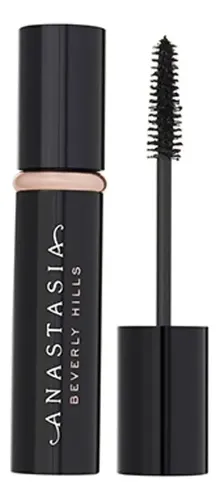 Máscara De Pestañas | Anastasia Lash Sculpt 10ml Color Negro